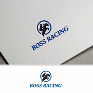 Logo Design by karthika vs for this project | Design: #14999667