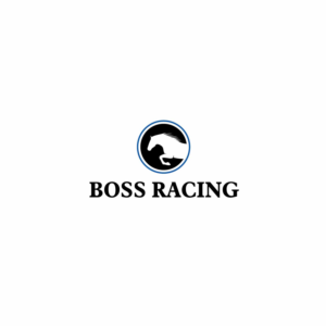 Logo Design by karthika vs for this project | Design: #14999987