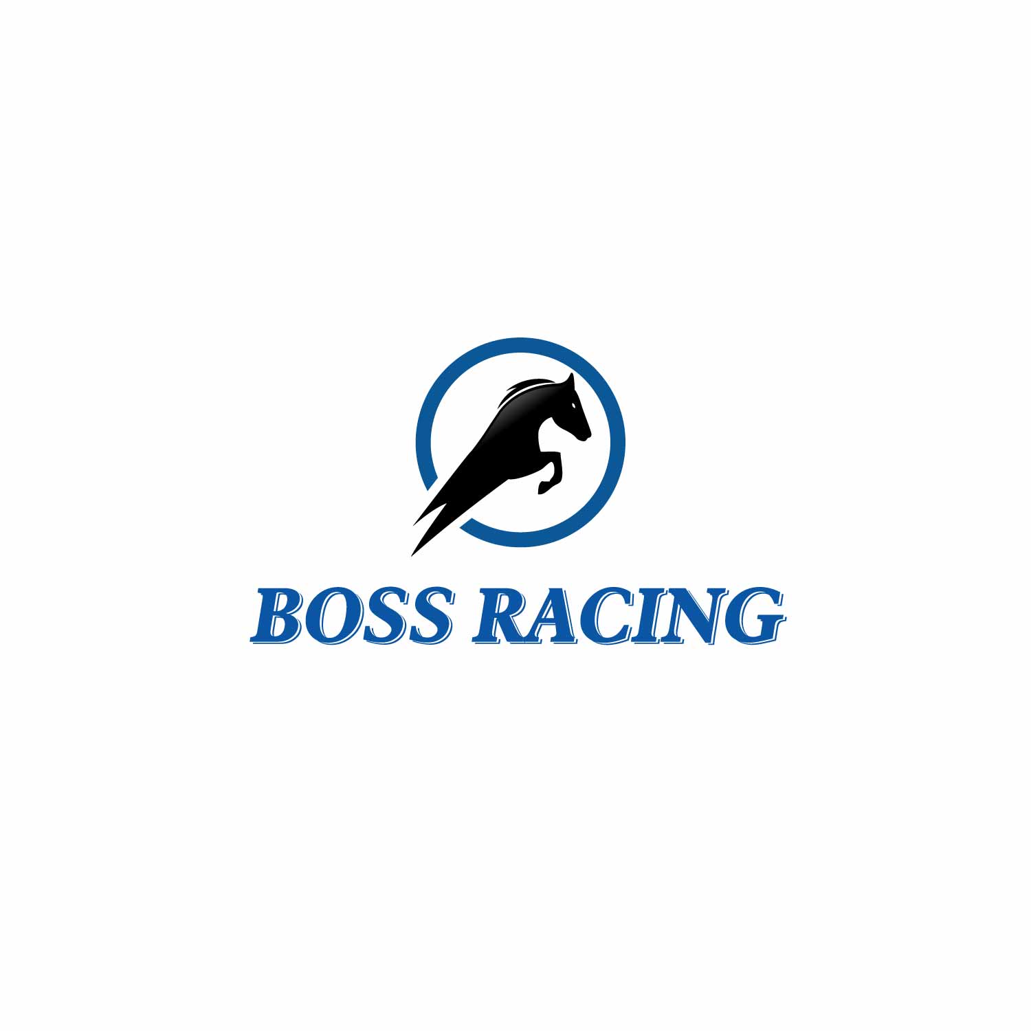 Logo Design by karthika vs for this project | Design #15005892