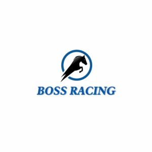 Logo Design by karthika vs for this project | Design: #15005892