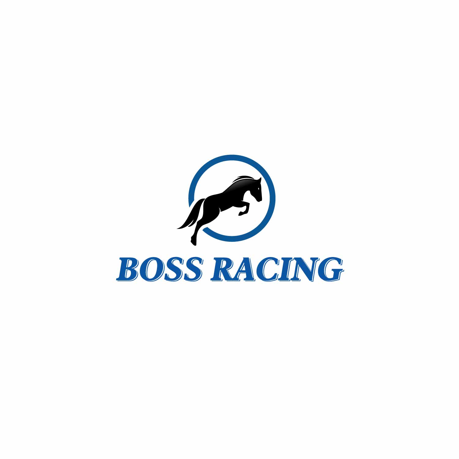 Logo Design by karthika vs for this project | Design #15005930