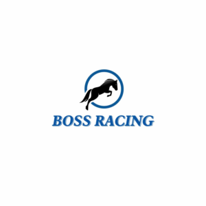 Logo Design by karthika vs for this project | Design: #15005930