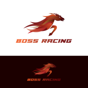 Logo-Design von LOWENHART für dieses Projekt | Design #15089498