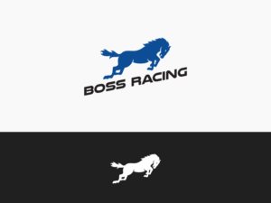 Logo Design by FRESTI for this project | Design: #15001404