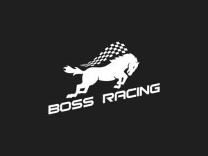 Logo Design by FRESTI for this project | Design: #15002471