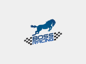 Logo Design by FRESTI for this project | Design: #15045155