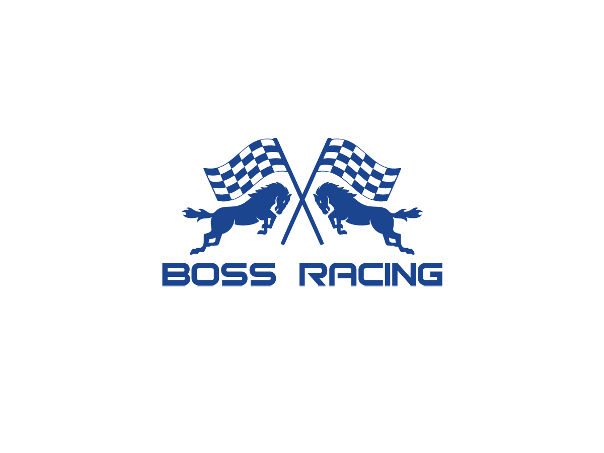 Logo Design by FRESTI for this project | Design #15077683