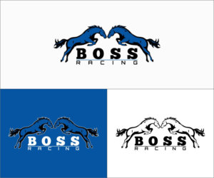 Logo-Design von S.S. Mulla für dieses Projekt | Design #15015023