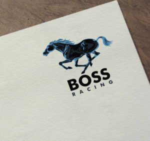 Logo Design by Pixel Desert for this project | Design: #15021589