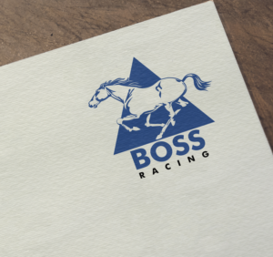 Logo Design by Pixel Desert for this project | Design: #15021590