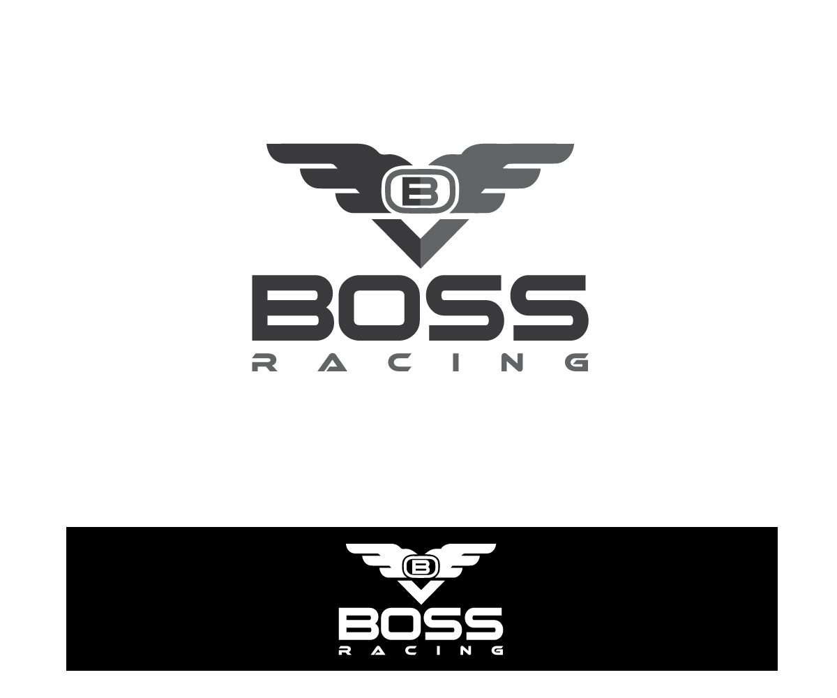 Logo Design by EGYPT KING for this project | Design #15004971