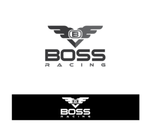 Logo Design by EGYPT KING for this project | Design: #15004971