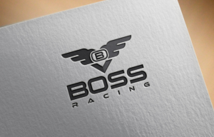 Logo Design by EGYPT KING for this project | Design: #15004972