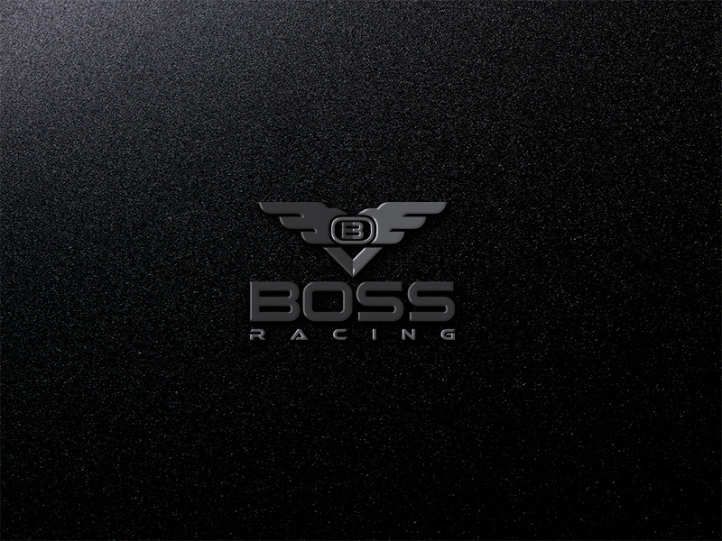 Logo Design by EGYPT KING for this project | Design #15004973
