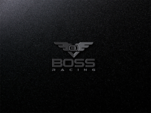 Logo Design by EGYPT KING for this project | Design: #15004973