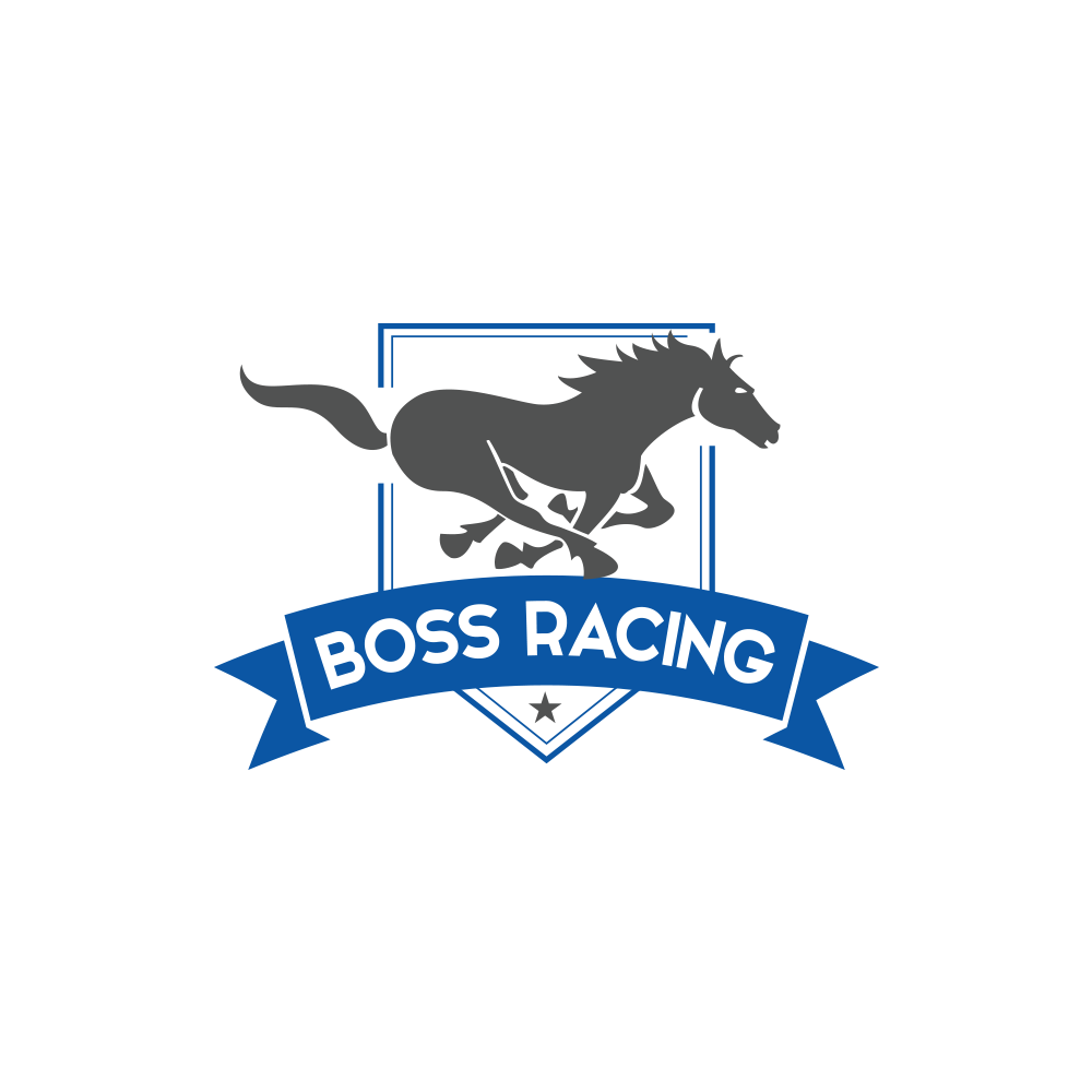 Logo Design by SKDesignZ for this project | Design #15102234