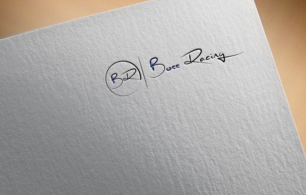 Design de Logo par DESIGN Services JK pour ce projet | Design #15012027