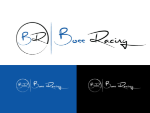 Logo Design by DESIGN Services JK for this project | Design: #15012028