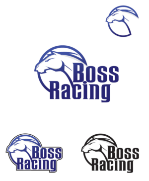 Logo Design by mrs creative for this project | Design: #14996660