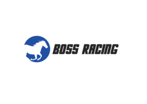 Logo Design by ivo_i_ivanov for this project | Design: #15027647