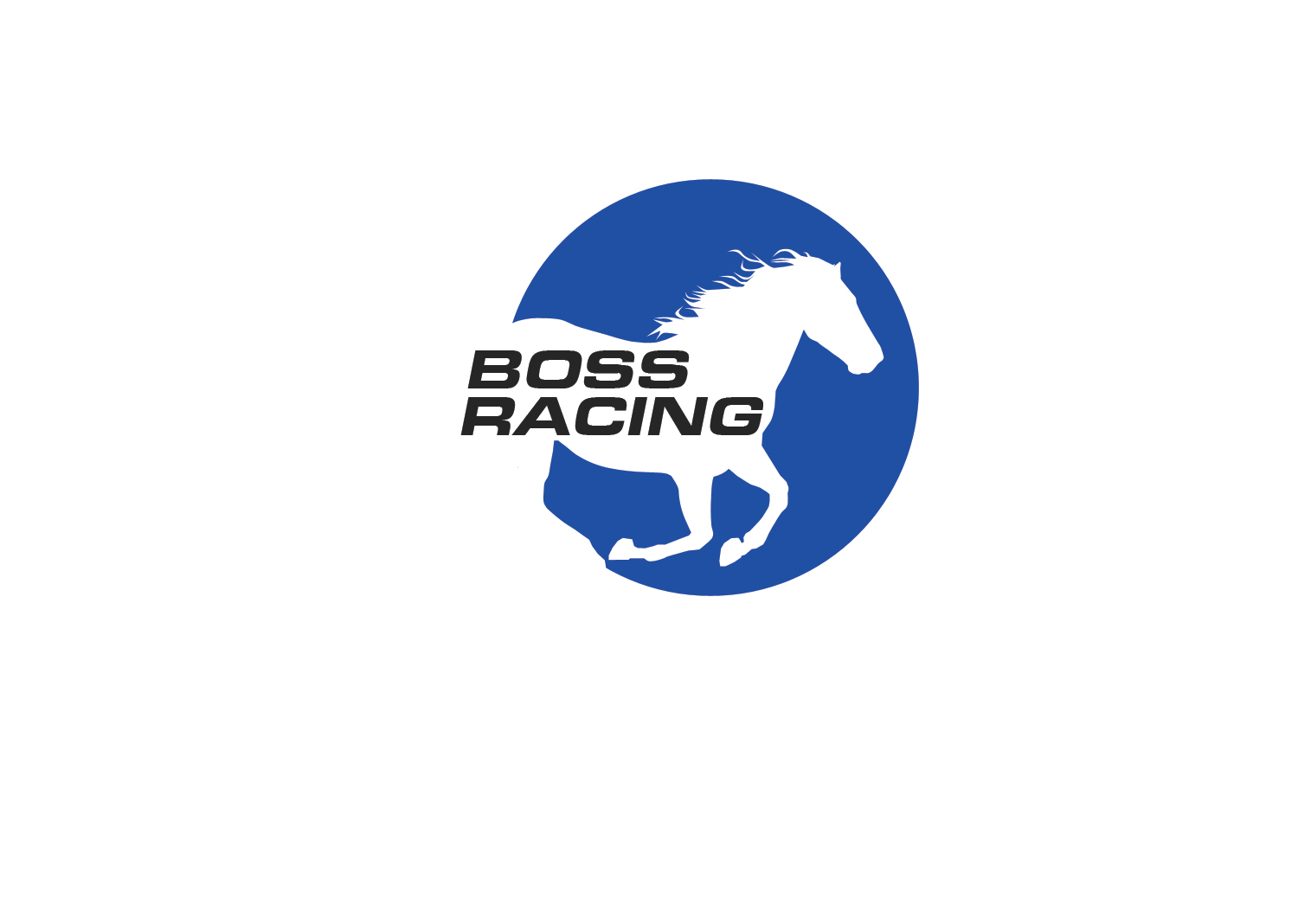 Logo Design by ivo_i_ivanov for this project | Design #15027693