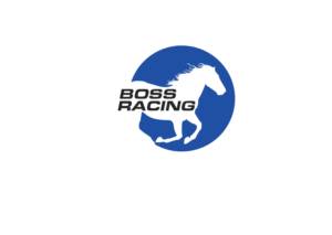 Logo Design by ivo_i_ivanov for this project | Design: #15027693