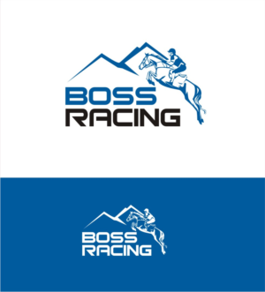 Logo Design by delu 003 for this project | Design: #14997547