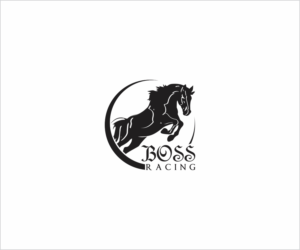 Logo Design by chameerakasundb for this project | Design: #15006512