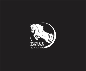 Logo-Design von chameerakasundb für dieses Projekt | Design #15009264