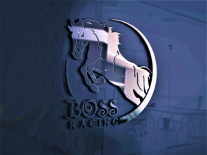 Logo Design by chameerakasundb for this project | Design: #15009266