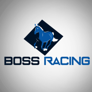 Logo Design by JeffreyQuizon