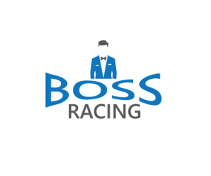 Logo Design by Top king  designer for this project | Design: #15008707