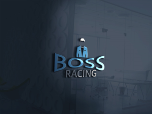 Logo Design by Top king  designer for this project | Design: #15008708