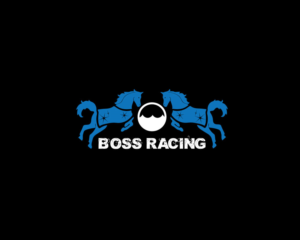 Logo Design by mojibur1993 for this project | Design: #15007285