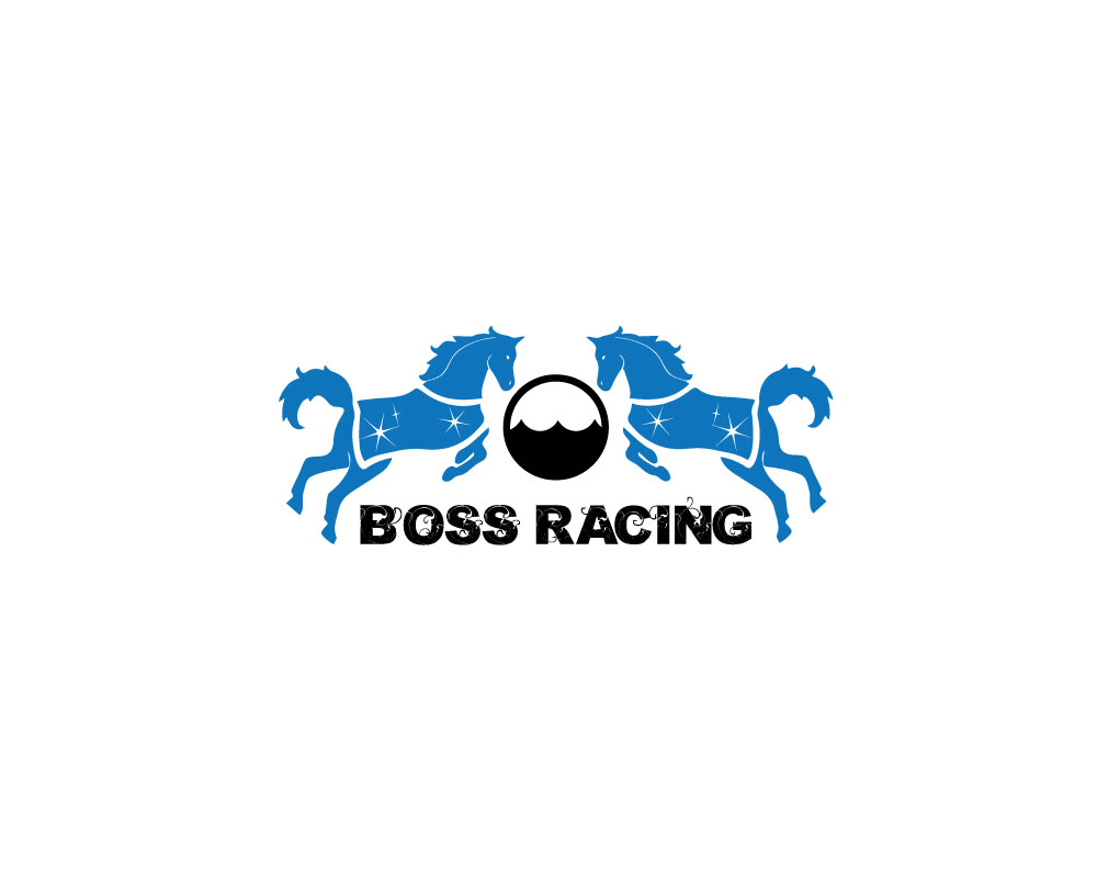 Logo Design by mojibur1993 for this project | Design #15007286