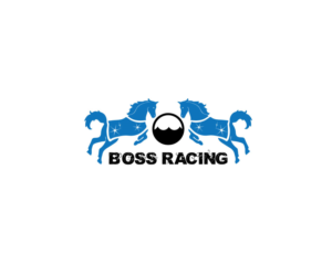 Logo Design by mojibur1993 for this project | Design: #15007286