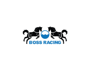 Logo Design by mojibur1993 for this project | Design: #15007287
