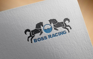 Logo Design by mojibur1993 for this project | Design: #15007289