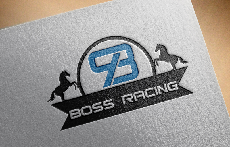 Logo-Design von rocklee für dieses Projekt | Design #15042592