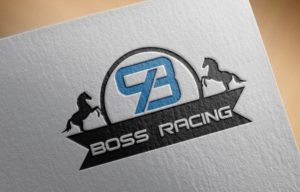 Logo Design by rocklee for this project | Design: #15042592