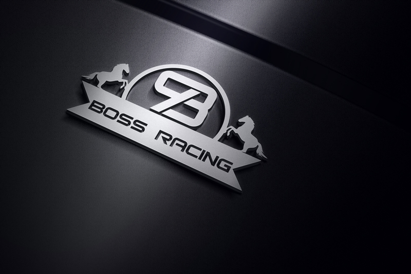 Logo Design by rocklee for this project | Design #15042593