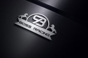Logo Design by rocklee for this project | Design: #15042593