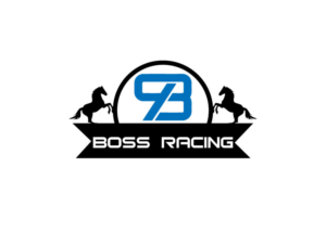 Logo Design by rocklee for this project | Design: #15042595