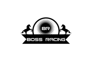Logo Design by rocklee for this project | Design: #15042745
