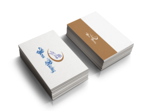 Logo Design by Kalla for this project | Design: #15012738