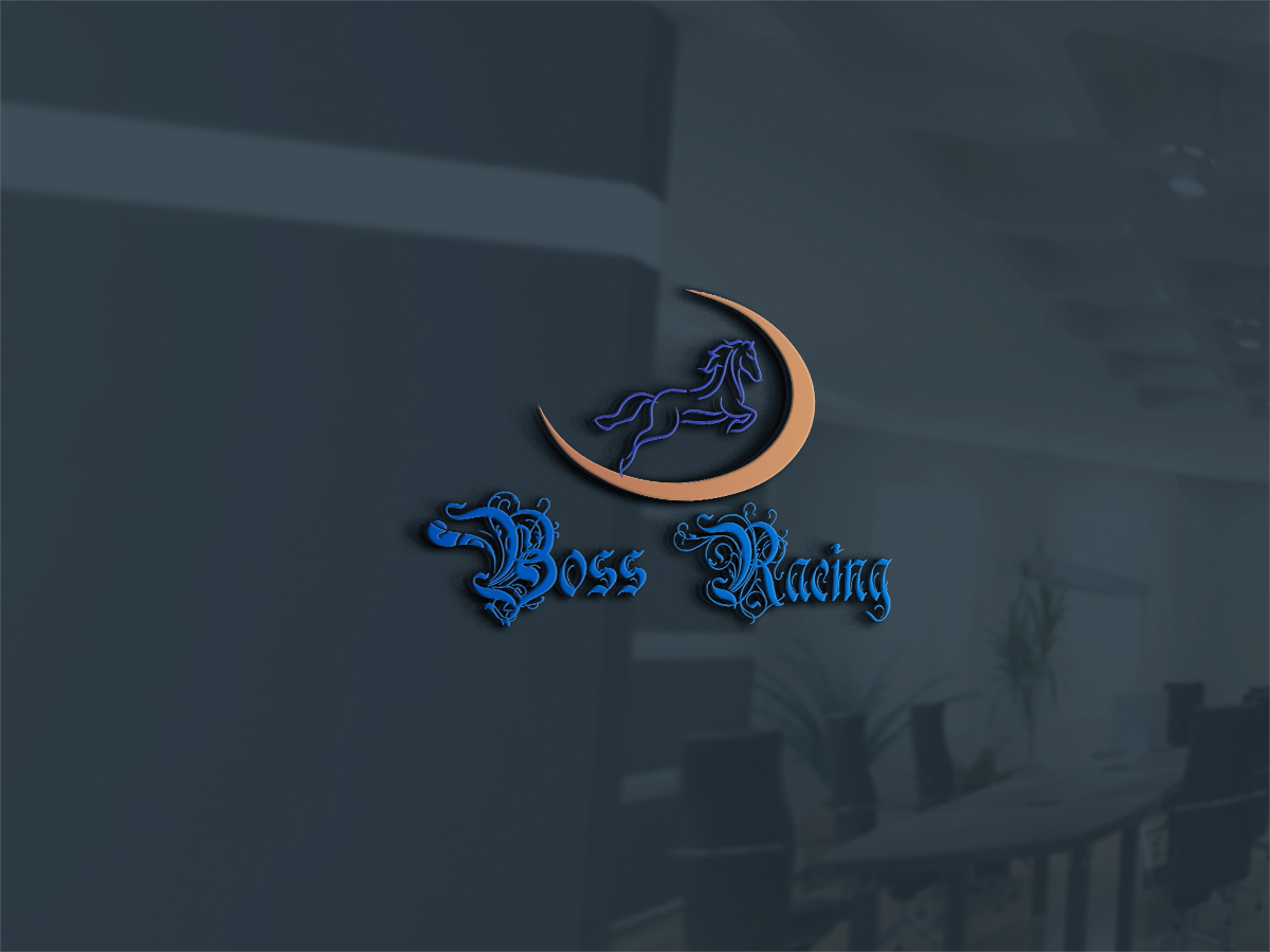 Logo Design by Kalla for this project | Design #15012739
