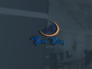 Logo Design by Kalla for this project | Design: #15012739