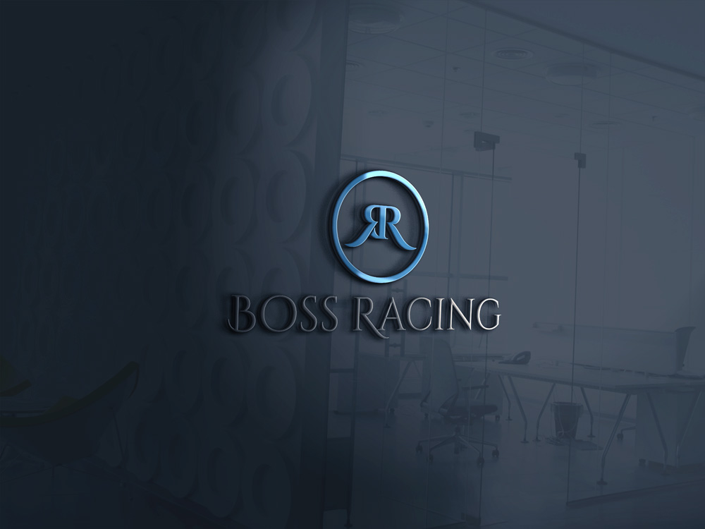 Logo Design by A S design @ for this project | Design #15011680