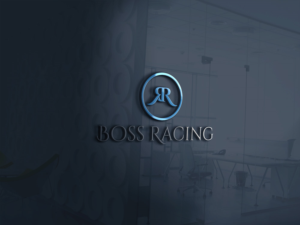 Logo Design by A S design @ for this project | Design: #15011680