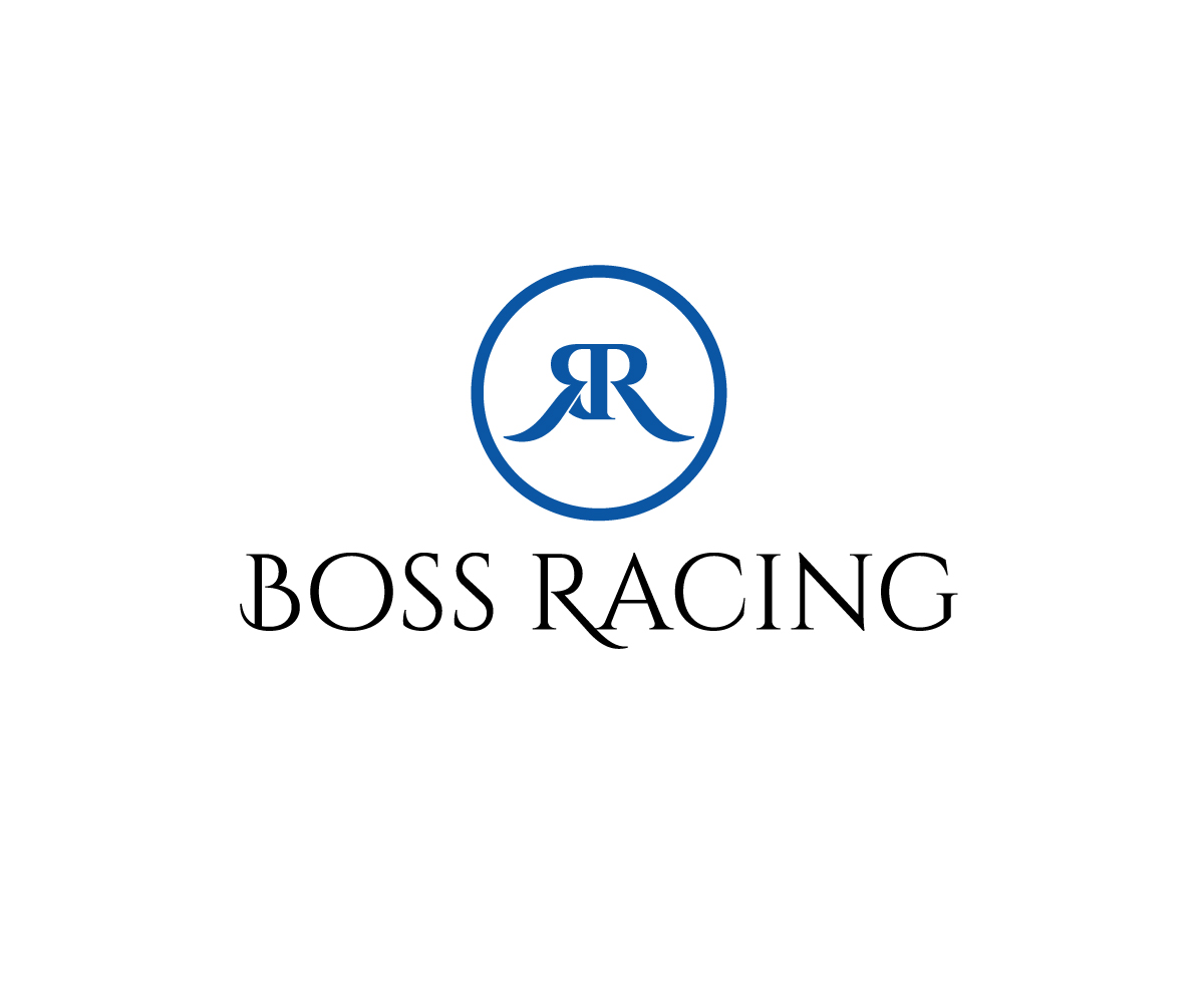 Logo Design by A S design @ for this project | Design #15011681